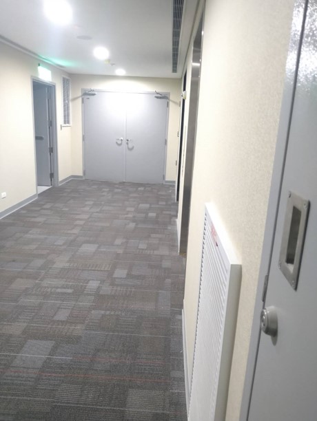 圖五之二 常閉式防火門.jpg